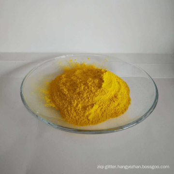 solvent yellow 16 for plastic ,shoes cream,resins,inks dyestuff